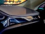 Tesla Model S motors 85 (free supercharge)