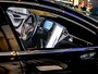 Tesla Model S motors 85 (free supercharge)