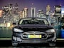 Tesla Model S motors 85 (free supercharge)