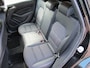 Mercedes-Benz B-klasse 180 Prestige