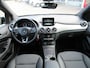Mercedes-Benz B-klasse 180 Prestige