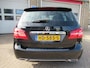 Mercedes-Benz B-klasse 180 Prestige