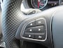 Mercedes-Benz B-klasse 180 Prestige