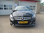 Mercedes-Benz B-klasse 180 Prestige