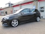 Mercedes-Benz B-klasse 180 Prestige