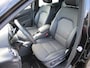 Mercedes-Benz B-klasse 180 Prestige