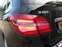 Mercedes-Benz B-klasse 180 Prestige