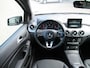 Mercedes-Benz B-klasse 180 Prestige