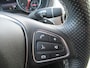 Mercedes-Benz B-klasse 180 Prestige