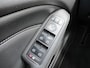 Mercedes-Benz B-klasse 180 Prestige