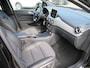 Mercedes-Benz B-klasse 180 Prestige