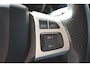 Suzuki Swift 1.6 Sport '15 Xenon Navi Clima Cruise Inruil mogelijk