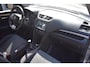 Suzuki Swift 1.6 Sport '15 Xenon Navi Clima Cruise Inruil mogelijk