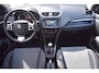 Suzuki Swift 1.6 Sport '15 Xenon Navi Clima Cruise Inruil mogelijk
