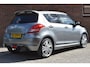 Suzuki Swift 1.6 Sport '15 Xenon Navi Clima Cruise Inruil mogelijk