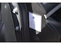Suzuki Swift 1.6 Sport '15 Xenon Navi Clima Cruise Inruil mogelijk