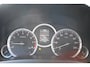 Suzuki Swift 1.6 Sport '15 Xenon Navi Clima Cruise Inruil mogelijk