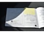Suzuki Swift 1.6 Sport '15 Xenon Navi Clima Cruise Inruil mogelijk