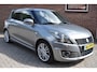 Suzuki Swift 1.6 Sport '15 Xenon Navi Clima Cruise Inruil mogelijk