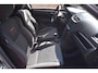 Suzuki Swift 1.6 Sport '15 Xenon Navi Clima Cruise Inruil mogelijk