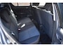 Suzuki Swift 1.6 Sport '15 Xenon Navi Clima Cruise Inruil mogelijk