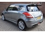 Suzuki Swift 1.6 Sport '15 Xenon Navi Clima Cruise Inruil mogelijk