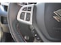 Suzuki Swift 1.6 Sport '15 Xenon Navi Clima Cruise Inruil mogelijk