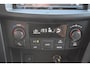 Suzuki Swift 1.6 Sport '15 Xenon Navi Clima Cruise Inruil mogelijk