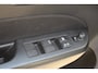 Suzuki Swift 1.6 Sport '15 Xenon Navi Clima Cruise Inruil mogelijk