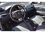 Suzuki Swift 1.6 Sport '15 Xenon Navi Clima Cruise Inruil mogelijk