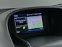 Renault Kangoo Z.E. SOH 92% Navi Pdc Usb CruiseControl Schuifdeur Rechts Bluetooth Elek.Ramen/Spiegels Airco Boordcomputer Radio/CD