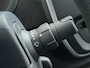 Renault Kangoo Z.E. SOH 92% Navi Pdc Usb CruiseControl Schuifdeur Rechts Bluetooth Elek.Ramen/Spiegels Airco Boordcomputer Radio/CD