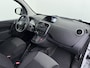 Renault Kangoo Z.E. SOH 92% Navi Pdc Usb CruiseControl Schuifdeur Rechts Bluetooth Elek.Ramen/Spiegels Airco Boordcomputer Radio/CD
