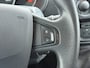Renault Kangoo Z.E. SOH 92% Navi Pdc Usb CruiseControl Schuifdeur Rechts Bluetooth Elek.Ramen/Spiegels Airco Boordcomputer Radio/CD