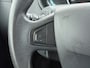 Renault Kangoo Z.E. SOH 92% Navi Pdc Usb CruiseControl Schuifdeur Rechts Bluetooth Elek.Ramen/Spiegels Airco Boordcomputer Radio/CD