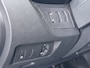 Renault Kangoo Z.E. SOH 92% Navi Pdc Usb CruiseControl Schuifdeur Rechts Bluetooth Elek.Ramen/Spiegels Airco Boordcomputer Radio/CD