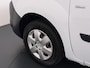 Renault Kangoo Z.E. SOH 92% Navi Pdc Usb CruiseControl Schuifdeur Rechts Bluetooth Elek.Ramen/Spiegels Airco Boordcomputer Radio/CD
