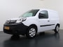 Renault Kangoo Z.E. SOH 92% Navi Pdc Usb CruiseControl Schuifdeur Rechts Bluetooth Elek.Ramen/Spiegels Airco Boordcomputer Radio/CD