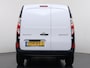 Renault Kangoo Z.E. SOH 92% Navi Pdc Usb CruiseControl Schuifdeur Rechts Bluetooth Elek.Ramen/Spiegels Airco Boordcomputer Radio/CD