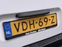 Renault Kangoo Z.E. SOH 92% Navi Pdc Usb CruiseControl Schuifdeur Rechts Bluetooth Elek.Ramen/Spiegels Airco Boordcomputer Radio/CD