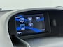 Renault Kangoo Z.E. SOH 92% Navi Pdc Usb CruiseControl Schuifdeur Rechts Bluetooth Elek.Ramen/Spiegels Airco Boordcomputer Radio/CD