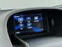 Renault Kangoo Z.E. SOH 92% Navi Pdc Usb CruiseControl Schuifdeur Rechts Bluetooth Elek.Ramen/Spiegels Airco Boordcomputer Radio/CD