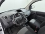 Renault Kangoo Z.E. SOH 92% Navi Pdc Usb CruiseControl Schuifdeur Rechts Bluetooth Elek.Ramen/Spiegels Airco Boordcomputer Radio/CD