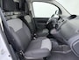 Renault Kangoo Z.E. SOH 92% Navi Pdc Usb CruiseControl Schuifdeur Rechts Bluetooth Elek.Ramen/Spiegels Airco Boordcomputer Radio/CD