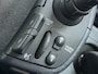 Renault Kangoo Z.E. SOH 92% Navi Pdc Usb CruiseControl Schuifdeur Rechts Bluetooth Elek.Ramen/Spiegels Airco Boordcomputer Radio/CD