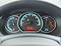 Renault Kangoo Z.E. SOH 92% Navi Pdc Usb CruiseControl Schuifdeur Rechts Bluetooth Elek.Ramen/Spiegels Airco Boordcomputer Radio/CD