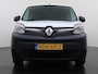 Renault Kangoo Z.E. SOH 92% Navi Pdc Usb CruiseControl Schuifdeur Rechts Bluetooth Elek.Ramen/Spiegels Airco Boordcomputer Radio/CD