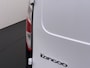 Renault Kangoo Z.E. SOH 92% Navi Pdc Usb CruiseControl Schuifdeur Rechts Bluetooth Elek.Ramen/Spiegels Airco Boordcomputer Radio/CD
