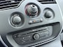 Renault Kangoo Z.E. SOH 92% Navi Pdc Usb CruiseControl Schuifdeur Rechts Bluetooth Elek.Ramen/Spiegels Airco Boordcomputer Radio/CD