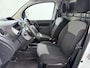 Renault Kangoo Z.E. SOH 92% Navi Pdc Usb CruiseControl Schuifdeur Rechts Bluetooth Elek.Ramen/Spiegels Airco Boordcomputer Radio/CD